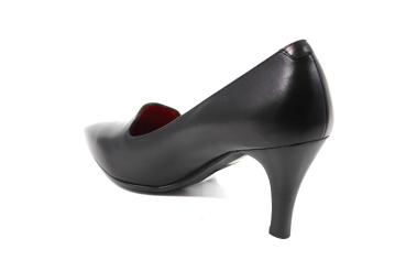 Ladylike Pumps 22305005 /B 52364