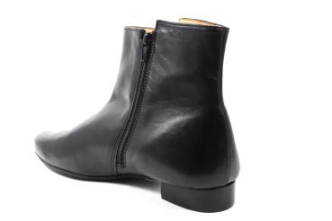 Booties 26202030 /T10207