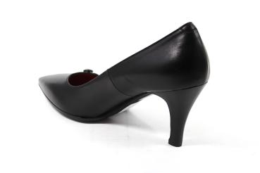 Ladylike Pumps 22305004 /B 52611