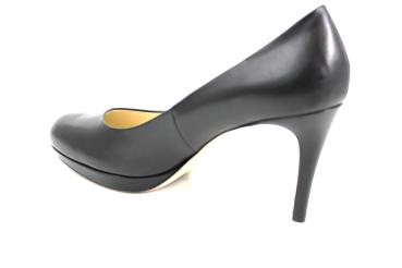 Plateau Pumps 22302011/HÖ 108001 Nr3