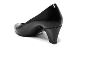 eleganter Pumps 22201019 /B43660u