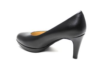 Plateau Pumps 22385001 /MU015063 ü