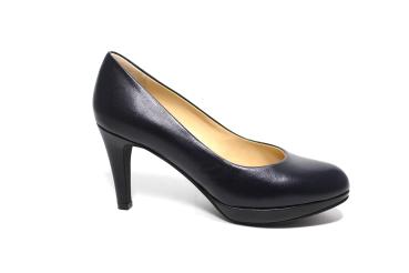 Plateau Pumps 22305002 /MU015063 ü