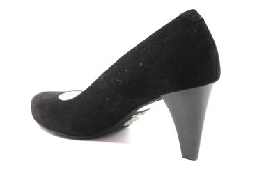 klassischer Pumps 22201015 /B43100u