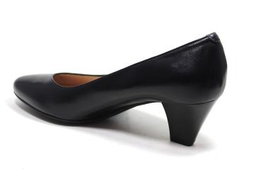 klassischer Pumps 22281002 /B43660 ü