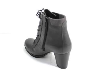 Edel Stiefelette 26222008 /A819