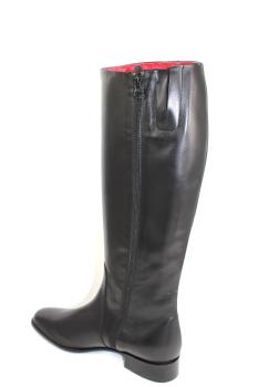 Reiterstiefel  Highlight 27602010 /B 47750