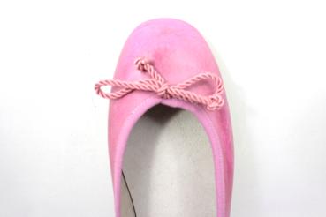 Pretty Shoes 22991008/ u J200