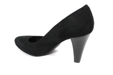 eleganter Pumps 22309002/B43080