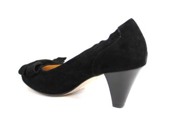 Ladylike Pumps 22201023/ST2499