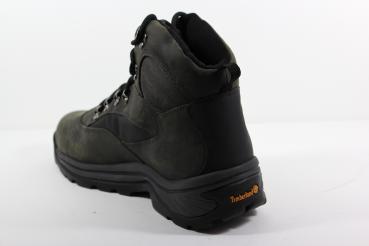 Schnürbootie Gore - Tex 17021001/ T18179