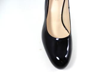 Plateau Pumps 22302005/HÖ