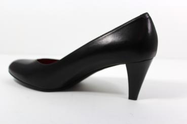 eleganter Pumps 22301014/B ü43660