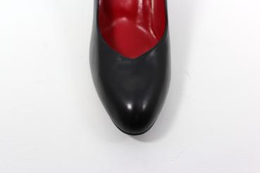 eleganter Pumps 22301014/B ü43660