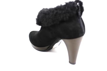 Booties 26202013/A851