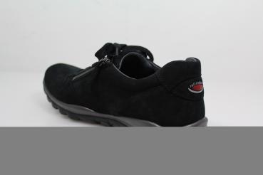 Preview: Rollingsoft unverwechselbar nur von Gabor