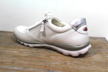 Preview: Rollingsoft unverwechselbar von Gabor