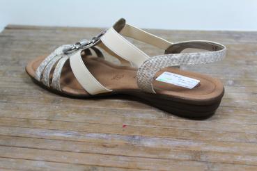 Preview: Flott durch den Sommer