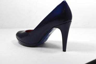 Plateau Pumps 22381004M017156 ü2.2