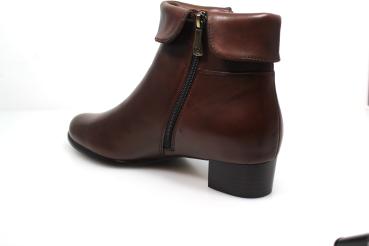 Preview: Stulpen Stiefelette