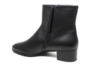 Reißverschluss Stiefelette 26204025 /H103800 Nr H11