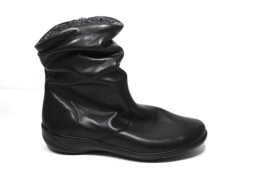 warme 3/4 Stiefelette 27408001 SB70955-001 Nr 30ü