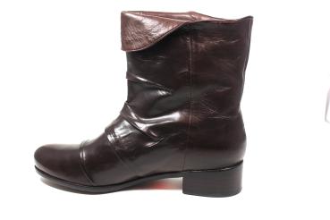 Raff Stiefelette 26237017 E 14112