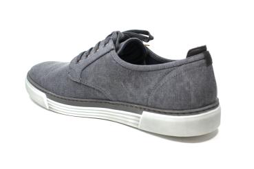 Textil Sneaker by Gabor