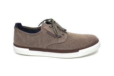 Textil Sneaker by Gabor