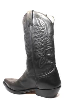 Western Stiefel von Sancho