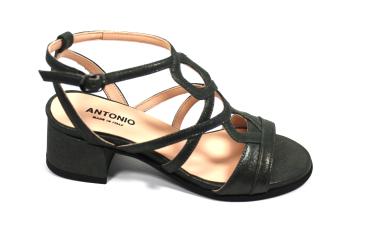 Riemchen Sandalette 29175001AN399