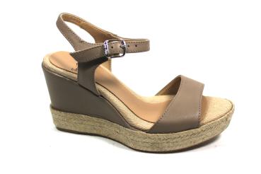 Wedges der Sommerhit 29545002