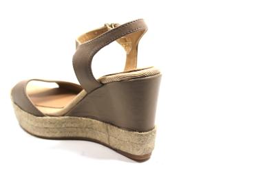 Wedges der Sommerhit 29545002