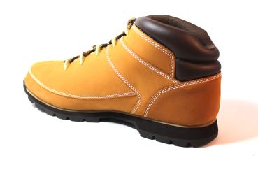 Herren Wanderschuh von Timberland