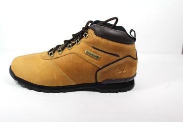 Timberland ein Schuh  für Alles