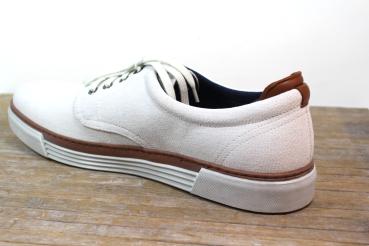 Textil Sneaker by Gabor