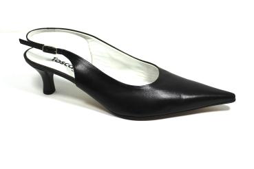 spitzer Slingpumps 29006004/9