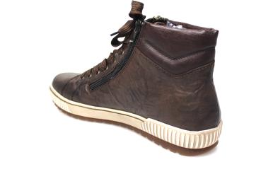 Stiefelette in Remonte Tex ,für warme Füße