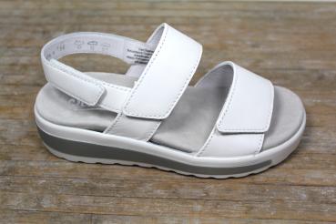 weiss ein Muss für den Schuhschrank !