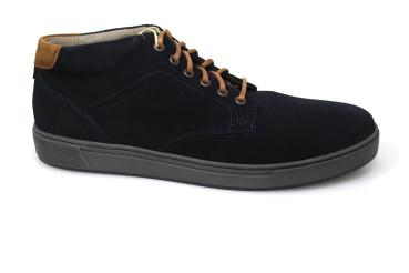 Cult Boots von Pus Gabor