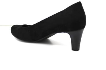 Fashion Schuh für jede Gelegenheit bir Gr.11