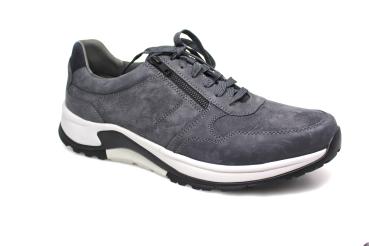 Rollingsoft Sneaker