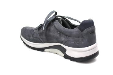 Rollingsoft Sneaker