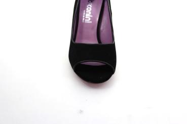 Peeptoe 22501001/ B 48493