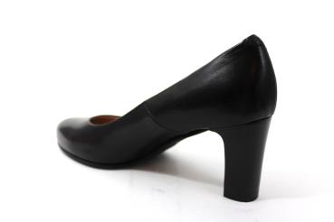 klassischer Pumps 22303001 / B5000 u