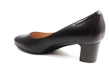 klassischer Pumps 22233003 / B50803u