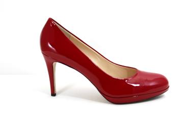 Plateau Pumps 22354004 /HÖ 108001