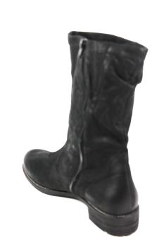 3/4 Stiefel 27402002 /sB20183