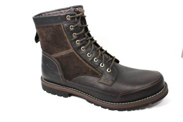 Trend -  Boots 17124004 / T 9708