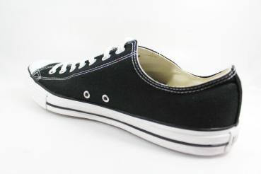 All Star OX Converse 80005005